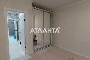 1-room apartment apartment by the address st. Granitnaya (area 44 m²) - Atlanta.ua - photo 31