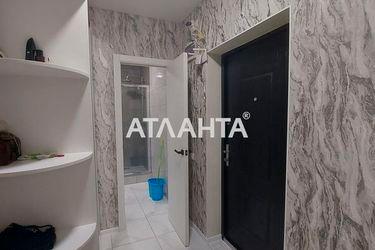 1-room apartment apartment by the address st. Granitnaya (area 44 m²) - Atlanta.ua - photo 32