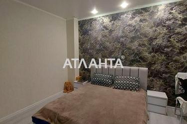 1-room apartment apartment by the address st. Granitnaya (area 44 m²) - Atlanta.ua - photo 30