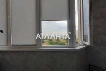 1-room apartment apartment by the address st. Granitnaya (area 44 m²) - Atlanta.ua - photo 27