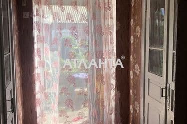 House by the address st. Tsentralnaya (area 57,5 m²) - Atlanta.ua - photo 10