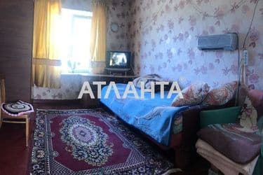 House by the address st. Tsentralnaya (area 57,5 m²) - Atlanta.ua - photo 11