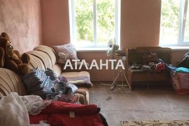 House by the address st. Tsentralnaya (area 57,5 m²) - Atlanta.ua - photo 13