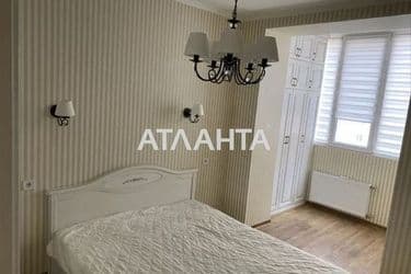 2-rooms apartment apartment by the address st. Grushevskogo Mikhaila Bratev Achkanovykh (area 57,6 m²) - Atlanta.ua - photo 17