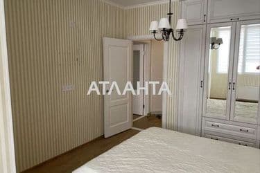 2-rooms apartment apartment by the address st. Grushevskogo Mikhaila Bratev Achkanovykh (area 57,6 m²) - Atlanta.ua - photo 18