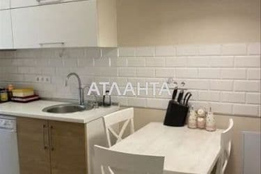 2-rooms apartment apartment by the address st. Grushevskogo Mikhaila Bratev Achkanovykh (area 57,6 m²) - Atlanta.ua - photo 21