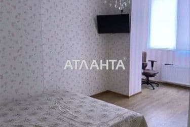 2-rooms apartment apartment by the address st. Grushevskogo Mikhaila Bratev Achkanovykh (area 57,6 m²) - Atlanta.ua - photo 22