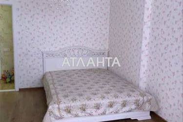 2-rooms apartment apartment by the address st. Grushevskogo Mikhaila Bratev Achkanovykh (area 57,6 m²) - Atlanta.ua - photo 24