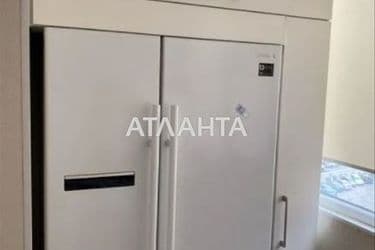 2-rooms apartment apartment by the address st. Grushevskogo Mikhaila Bratev Achkanovykh (area 57,6 m²) - Atlanta.ua - photo 25