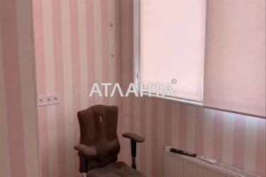 2-rooms apartment apartment by the address st. Grushevskogo Mikhaila Bratev Achkanovykh (area 57,6 m²) - Atlanta.ua - photo 27