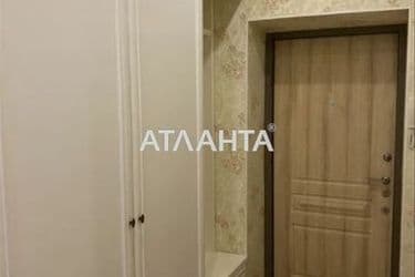 2-rooms apartment apartment by the address st. Grushevskogo Mikhaila Bratev Achkanovykh (area 57,6 m²) - Atlanta.ua - photo 28