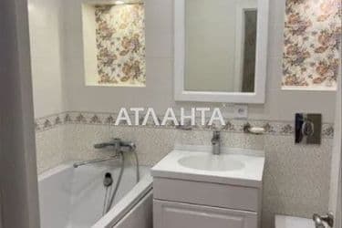 2-rooms apartment apartment by the address st. Grushevskogo Mikhaila Bratev Achkanovykh (area 57,6 m²) - Atlanta.ua - photo 29