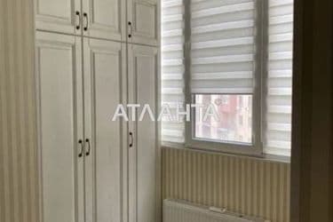 2-rooms apartment apartment by the address st. Grushevskogo Mikhaila Bratev Achkanovykh (area 57,6 m²) - Atlanta.ua - photo 30