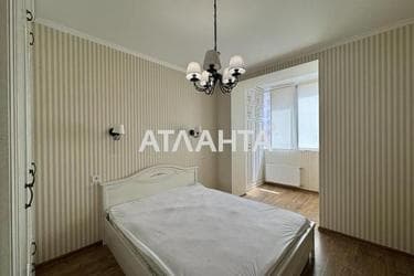2-кімнатна квартира за адресою вул. Грушевського Михайла (площа 57,6 м²) - Atlanta.ua - фото 15