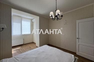 2-кімнатна квартира за адресою вул. Грушевського Михайла (площа 57,6 м²) - Atlanta.ua - фото 16