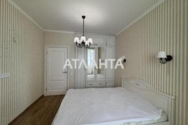 2-кімнатна квартира за адресою вул. Грушевського Михайла (площа 57,6 м²) - Atlanta.ua - фото 17