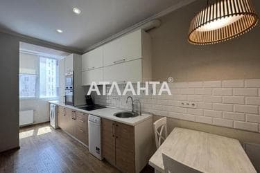 2-кімнатна квартира за адресою вул. Грушевського Михайла (площа 57,6 м²) - Atlanta.ua - фото 18