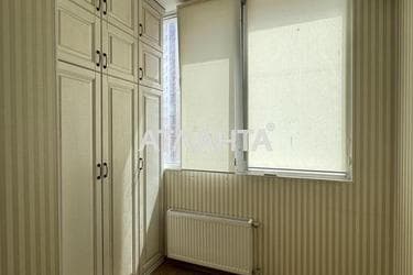 2-кімнатна квартира за адресою вул. Грушевського Михайла (площа 57,6 м²) - Atlanta.ua - фото 20