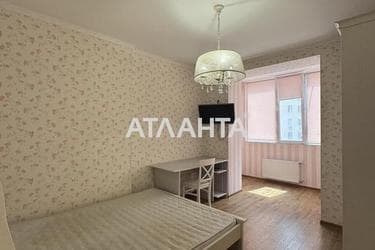 2-кімнатна квартира за адресою вул. Грушевського Михайла (площа 57,6 м²) - Atlanta.ua - фото 21