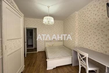 2-кімнатна квартира за адресою вул. Грушевського Михайла (площа 57,6 м²) - Atlanta.ua - фото 22