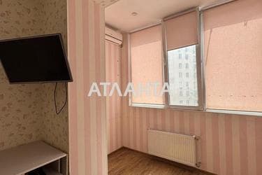 2-кімнатна квартира за адресою вул. Грушевського Михайла (площа 57,6 м²) - Atlanta.ua - фото 24