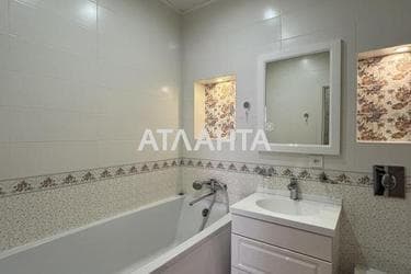 2-кімнатна квартира за адресою вул. Грушевського Михайла (площа 57,6 м²) - Atlanta.ua - фото 25