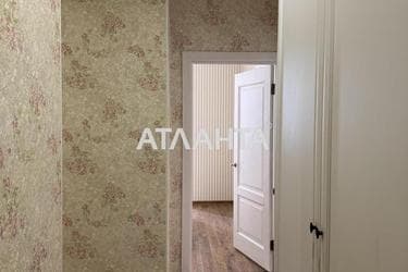 2-кімнатна квартира за адресою вул. Грушевського Михайла (площа 57,6 м²) - Atlanta.ua - фото 26