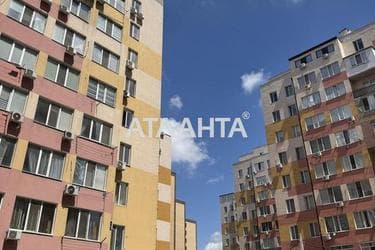 2-кімнатна квартира за адресою вул. Грушевського Михайла (площа 57,6 м²) - Atlanta.ua - фото 27