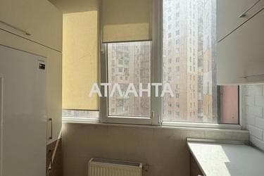 2-кімнатна квартира за адресою вул. Грушевського Михайла (площа 57,6 м²) - Atlanta.ua - фото 28