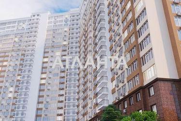 1-кімнатна квартира за адресою вул. Перлинна (площа 44 м²) - Atlanta.ua - фото 10