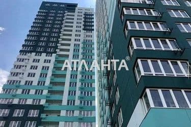 2-кімнатна квартира за адресою вул. Жаботинського (площа 64 м²) - Atlanta.ua - фото 13