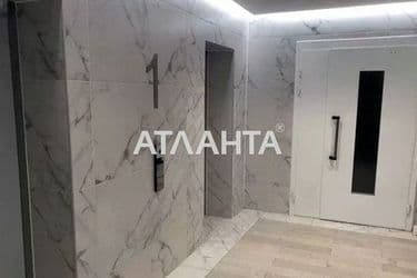 2-rooms apartment apartment by the address st. Zhabotinskogo Proletarskaya (area 64 m²) - Atlanta.ua - photo 16