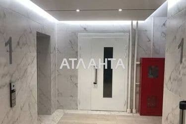 2-rooms apartment apartment by the address st. Zhabotinskogo Proletarskaya (area 64 m²) - Atlanta.ua - photo 17