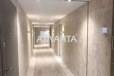 2-rooms apartment apartment by the address st. Zhabotinskogo Proletarskaya (area 64 m²) - Atlanta.ua - photo 18