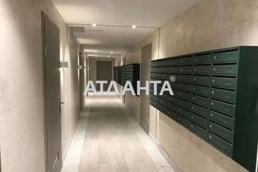 2-rooms apartment apartment by the address st. Zhabotinskogo Proletarskaya (area 64 m²) - Atlanta.ua - photo 19