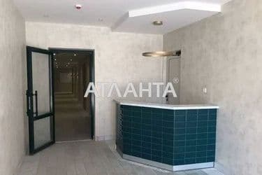 2-rooms apartment apartment by the address st. Zhabotinskogo Proletarskaya (area 64 m²) - Atlanta.ua - photo 20