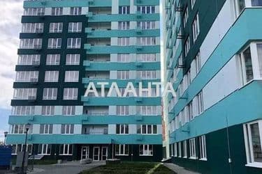 2-кімнатна квартира за адресою вул. Жаботинського (площа 64 м²) - Atlanta.ua - фото 22