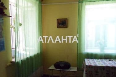 Будинок за адресою вул. Трояндова (площа 95 м²) - Atlanta.ua - фото 21