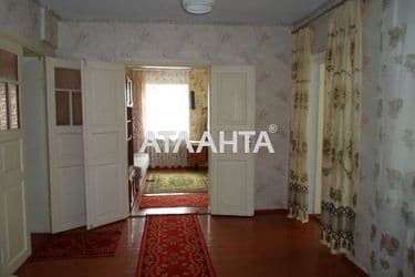 Будинок за адресою вул. Трояндова (площа 95 м²) - Atlanta.ua - фото 16
