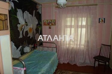 Будинок за адресою вул. Трояндова (площа 95 м²) - Atlanta.ua - фото 20