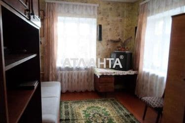 Будинок за адресою вул. Трояндова (площа 95 м²) - Atlanta.ua - фото 15