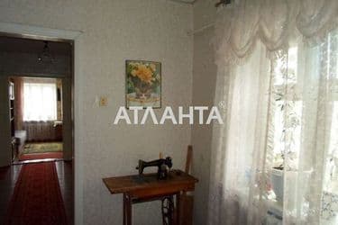Будинок за адресою вул. Трояндова (площа 95 м²) - Atlanta.ua - фото 18
