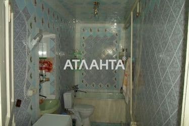 Будинок за адресою вул. Трояндова (площа 95 м²) - Atlanta.ua - фото 23