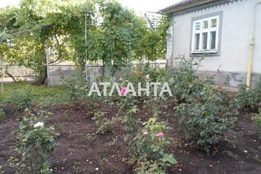 Будинок за адресою вул. Трояндова (площа 95 м²) - Atlanta.ua - фото 26