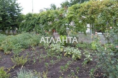 Будинок за адресою вул. Трояндова (площа 95 м²) - Atlanta.ua - фото 27