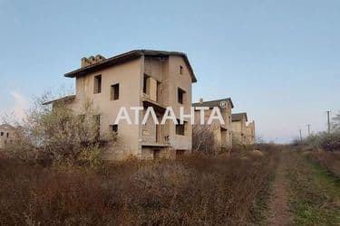 House by the address st. Vishnevaya (area 105 m²) - Atlanta.ua - photo 17