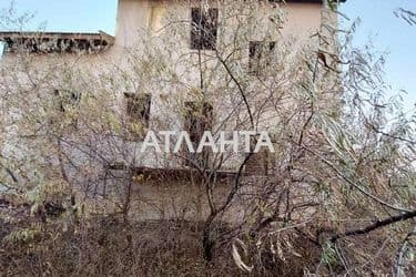 House by the address st. Vishnevaya (area 105 m²) - Atlanta.ua - photo 18