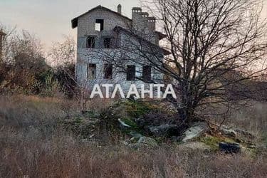 House by the address st. Vishnevaya (area 105 m²) - Atlanta.ua - photo 20
