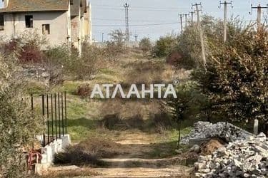 House by the address st. Vishnevaya (area 105 m²) - Atlanta.ua - photo 12