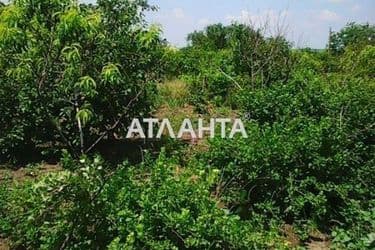 House (area 64 m²) - Atlanta.ua - photo 32